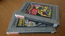 Spider man marvel usato  Venezia