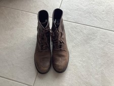 ladies motorbike boots for sale  BRISTOL