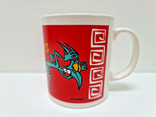 Hercules mug walt for sale Hercules mug walt for sale  ST. AUSTELL