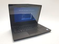 Alienware gaming touchscreen for sale  UK
