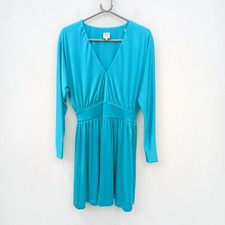 Halston heritage dress for sale  FLEET