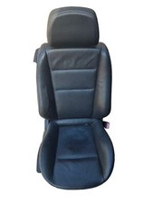 Pel astra twintop gebraucht kaufen  Windeck