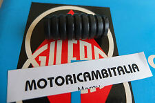 Per gilera sp01 usato  Cagliari
