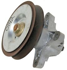 Mtd replacement spindle for sale  Shelby