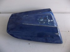 Suzuki sv650 seat for sale  GODSTONE