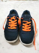 Scarpe sneaker bambino usato  Spigno Saturnia