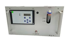 Termotek laser chiller gebraucht kaufen  Wolfenbüttel
