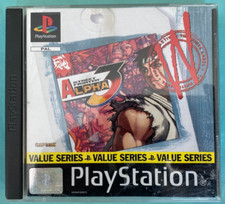 Playstation ps1 street d'occasion  Faches-Thumesnil