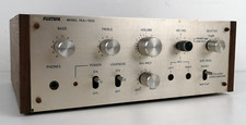 Fujitone fea 7000 usato  Pontedera