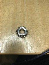 Genuine mikron gear for sale  OXFORD