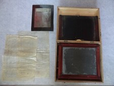 Ancien polygraphe blancher d'occasion  Saint-Jean-Saint-Nicolas