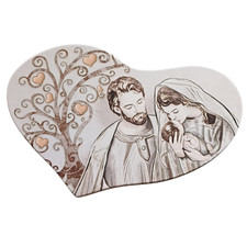 Icone sacre sacra usato  Velletri