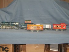 1950 unique arts for sale  Charles Town
