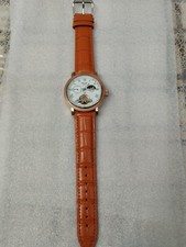 Minoir armbanduhr mistral gebraucht kaufen  Reutlingen