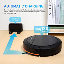 Automatic smart robot for sale  WORCESTER