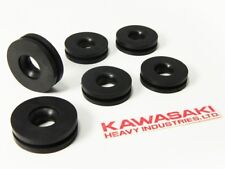 Kawasaki side cover for sale  Seattle