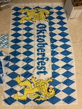 Bier party bundle gebraucht kaufen  Bellenberg