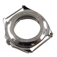 40mm 316l stainless for sale  USA