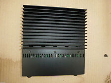 2r83 18808 premium for sale  LIVERPOOL