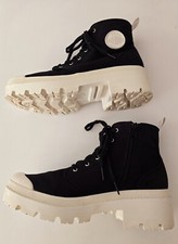 Palladium schuhe top gebraucht kaufen Palladium schuhe top gebraucht kaufen  Grüna