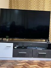 Smart 65 inch for sale  BIRMINGHAM