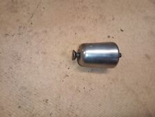 Gilera runner 125cc for sale  ST. AUSTELL