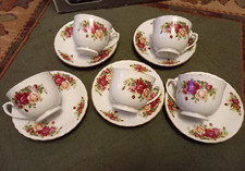 Vintage royal norfolk for sale  COVENTRY