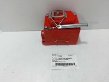 alarme jfl comprar usado alarme jfl comprar usado Enviando para Brazil