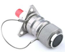 Stratoflex 11362 p459000 gebraucht kaufen  Neumünster