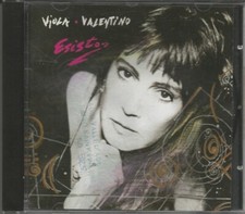 Viola valentino raro usato  Roma