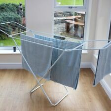 18m folding winged for sale  GLASGOW