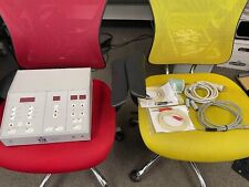 Lsi system interferential for sale  Auburn Hills