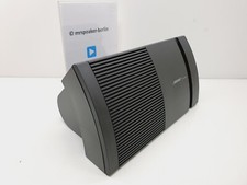 Bose 100 satelliten gebraucht kaufen  Berlin