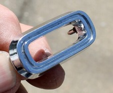 Oem 1965 1966 for sale  Babylon