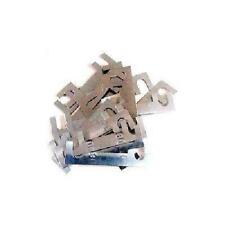 Kit fusibili 80a usato  Viterbo