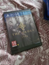 Jeu ps4 d'occasion  Stiring-Wendel
