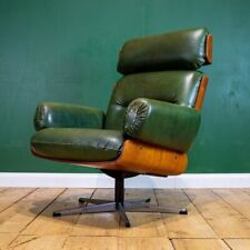 Guy rogers 1950s for sale  CONGLETON