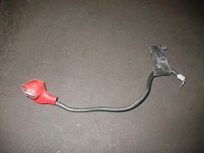 2006 klx250s battery for sale  Omaha