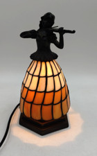 tiffany style lighting for sale tiffany style lighting for sale HUDDERSFIELD