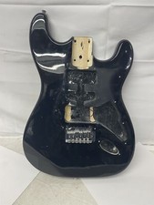guitar body for sale guitar body for sale Sacramento