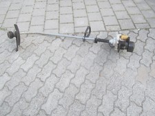 Gebrauchte benzin motorsense gebraucht kaufen  Roth