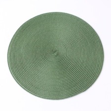 Table place mats for sale  UK