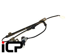 New rear abs for sale  BISHOP AUCKLAND