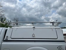 Brand 8ft utility for sale  Cynthiana