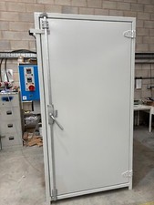 Used aerospace digitally for sale  NORTHAMPTON