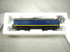 Lionel 18122 santa for sale  Westborough
