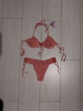 Costume bagno all usato  Roma