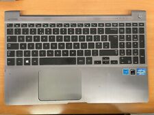 Samsung series np700z5c for sale  PRESTON