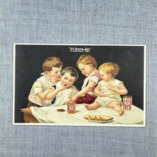 Beech nut kids for sale  San Francisco
