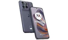 Motorola moto edge for sale  ALLOA